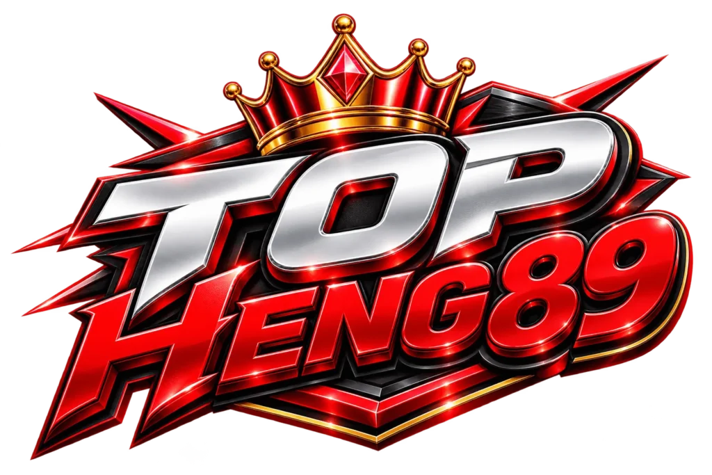 TOPHENG89